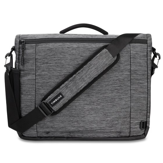 Timbuk2 The Closer Case Aktentasche 39 cm Laptopfach
