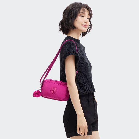 Kipling Basic Abanu Umhängetasche 20 cm