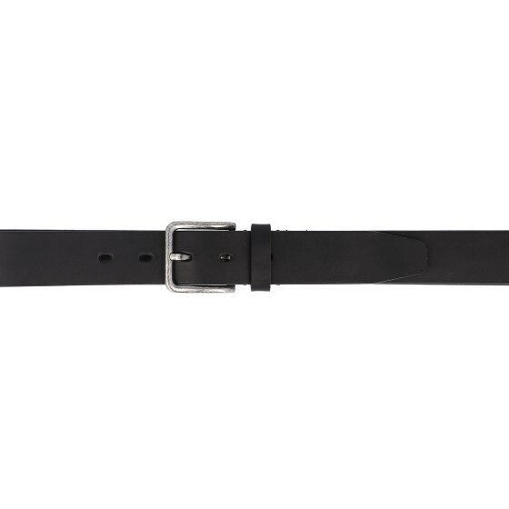 Lloyd Men's Belts Gürtel Leder
