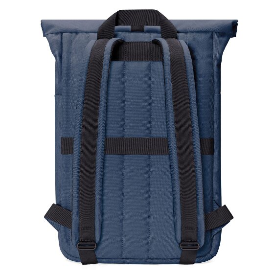 Ucon Acrobatics Original Hajo Medium Daypack 50 cm Laptopfach