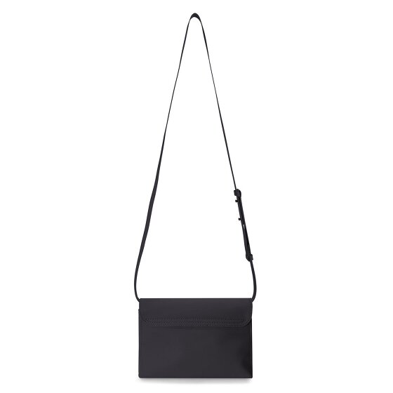 Ucon Acrobatics Lotus Infinity Tomke Umhängetasche 22 cm