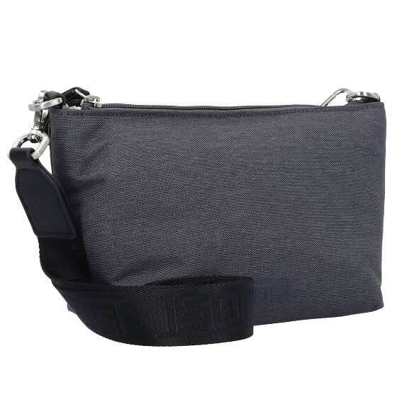 Jost Bergen Umhängetasche 23 cm