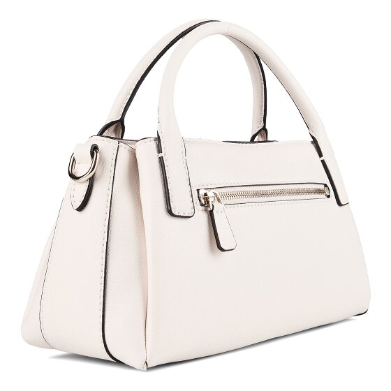Guess Camelia Handtasche 30 cm