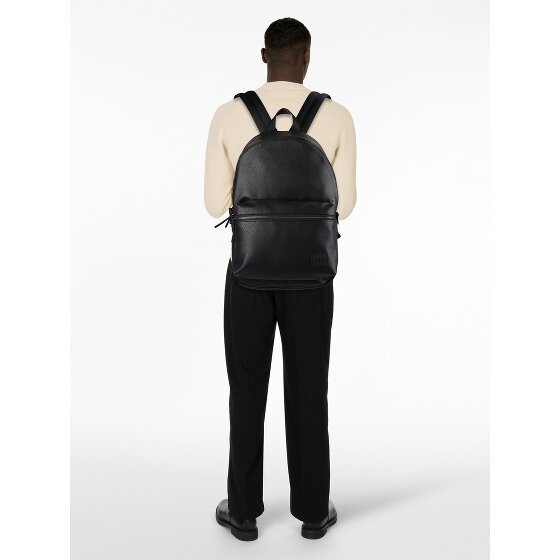 Hugo Ethon 2.0 Daypack 42 cm Laptopfach