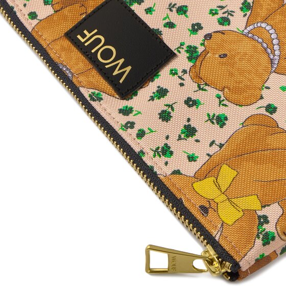 Wouf Daily Kosmetiktasche 26 cm