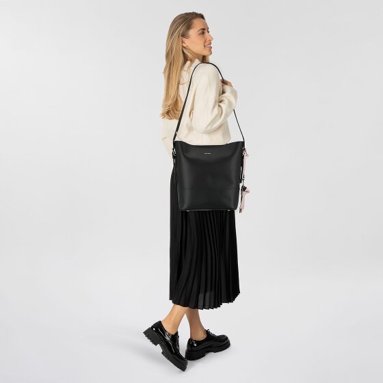 Picard Levante Schultertasche Leder 37 cm