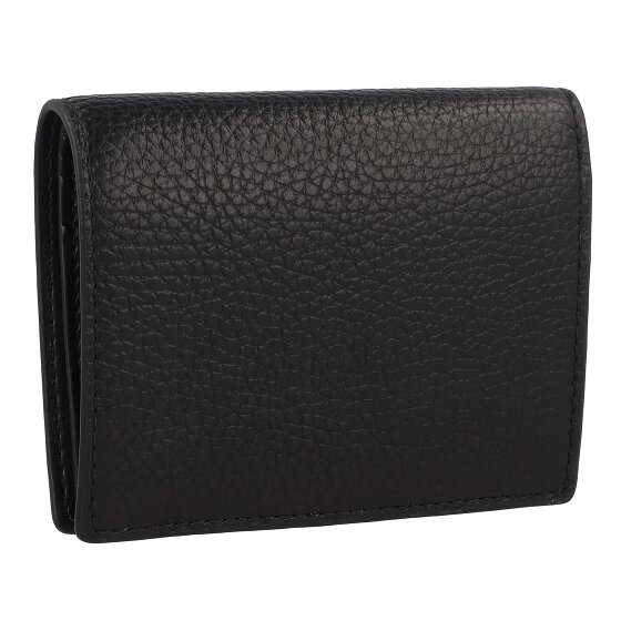 Furla Delizia Geldbörse Leder 10 cm