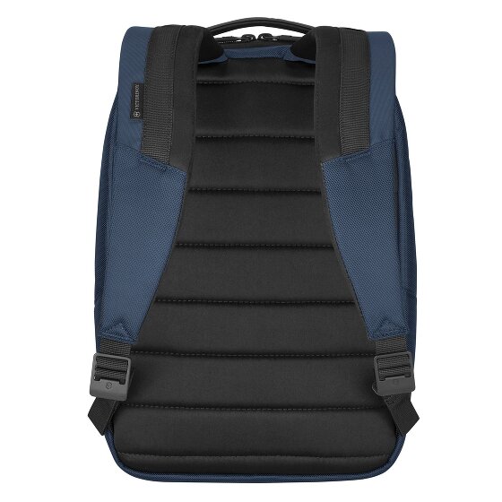 Victorinox Altmont Professional Business-Rucksack 40 cm Laptopfach
