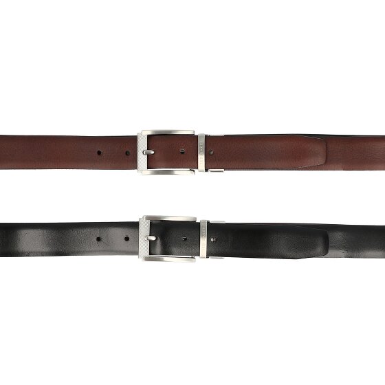 Ted Baker Wendegürtel Leder