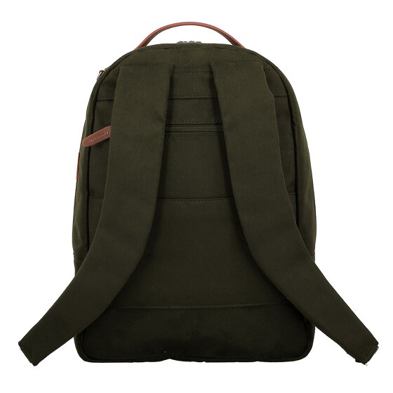 Jump Uppsala Daypack L 41.5 cm Laptopfach