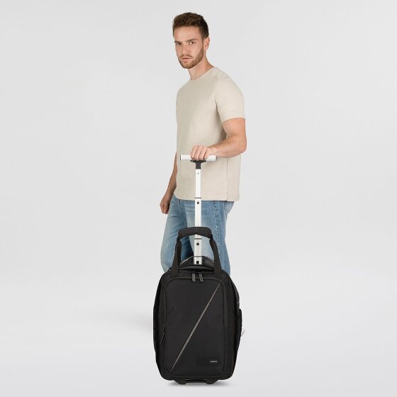 American Tourister Take2Cabin 2 Rollen Rucksacktrolley 40 cm