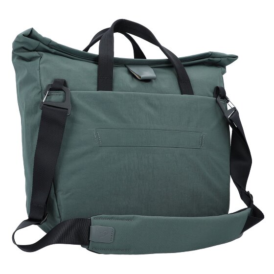 Bellroy Tokyo Shopper Tasche 33 cm Laptopfach