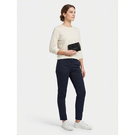 Liebeskind Lya Geldbörse Leder 11 cm