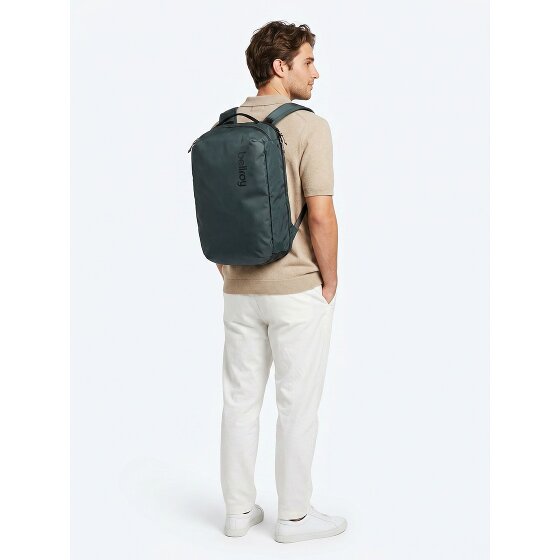 Bellroy Venture Reiserucksack 51 cm