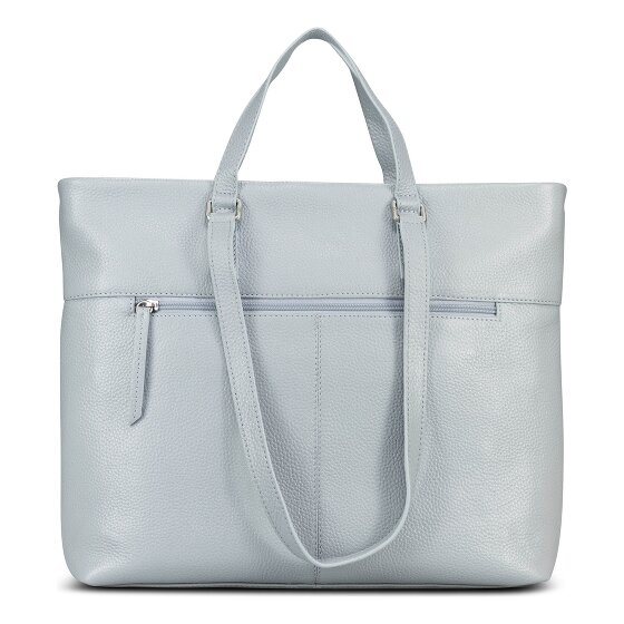 Jost Vika Handtasche Leder 36 cm