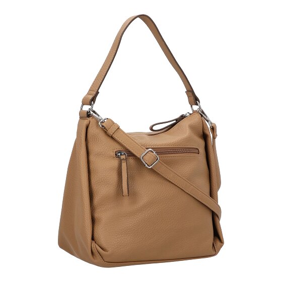 Tom Tailor Cassia Schultertasche 28 cm