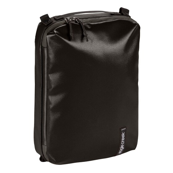 Eagle Creek Pack-It Gear Cube M Packtasche 26 cm