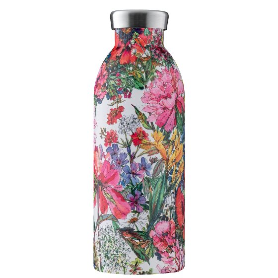 24Bottles Clima Trinkflasche 500 ml