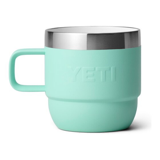 Yeti Rambler Tasse 2tlg.