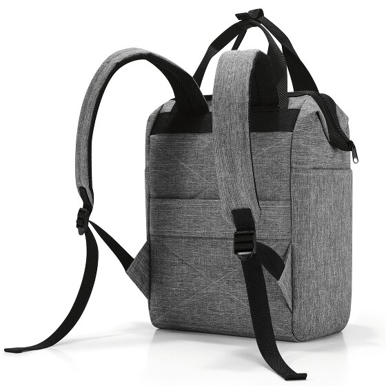reisenthel Allrounder R Daypack 39 cm