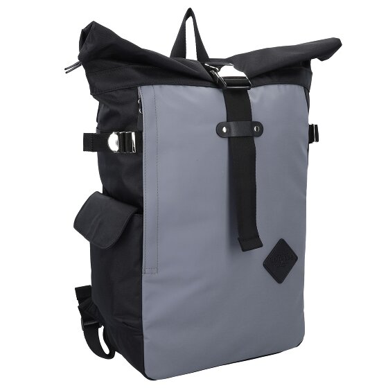 Harvest Label Naka Daypack 44 cm Laptopfach