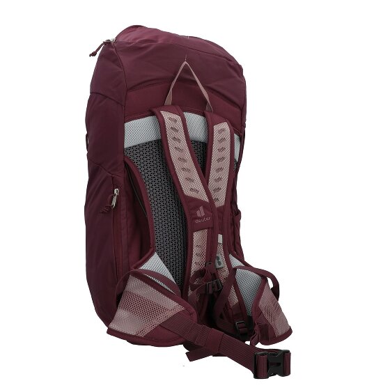 Deuter AC Lite 28 SL Wanderrucksack 59 cm
