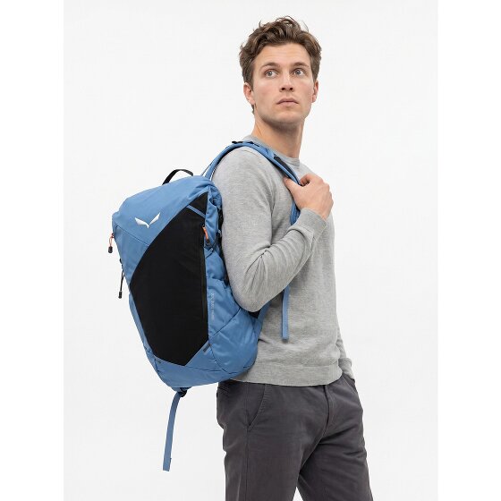 Salewa Pedroc Core Wanderrucksack 50 cm