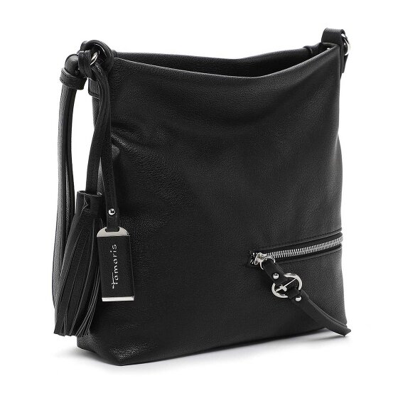 Tamaris Nele Umhängetasche 29 cm