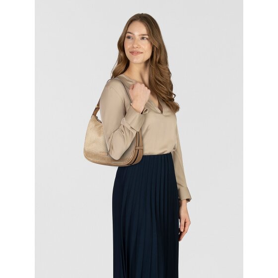 Tom Tailor Lysa Summer Schultertasche M 35 cm