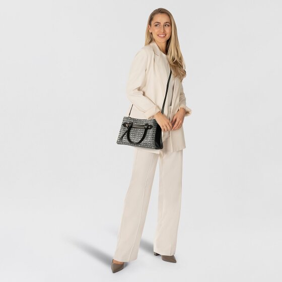 DKNY Bryant Shopper Tasche 28 cm