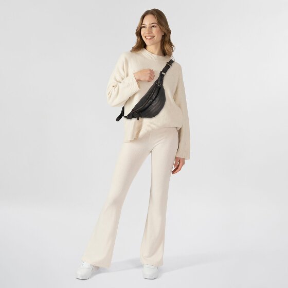 Harbour 2nd Alaric Gürteltasche Leder 32 cm