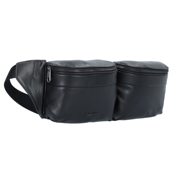 Calvin Klein CK Elevated Gürteltasche 37 cm