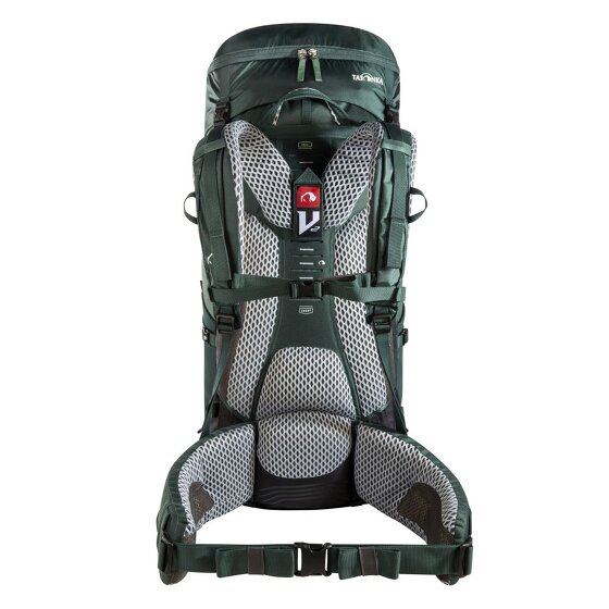 Tatonka Yukon 70+10 Trekkingrucksack 78 cm