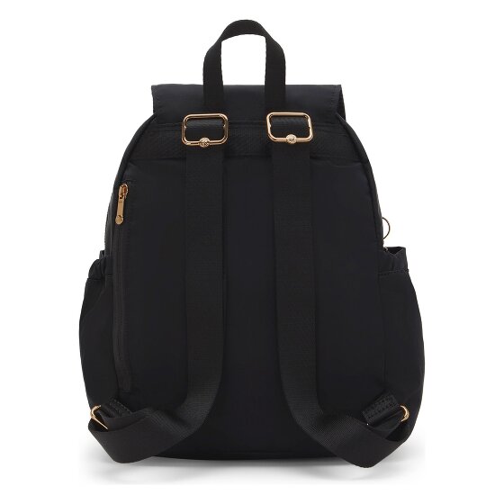 Kipling City Daypack S 27 cm
