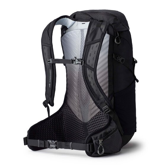 Gregory Miko 30 Wanderrucksack 54 cm