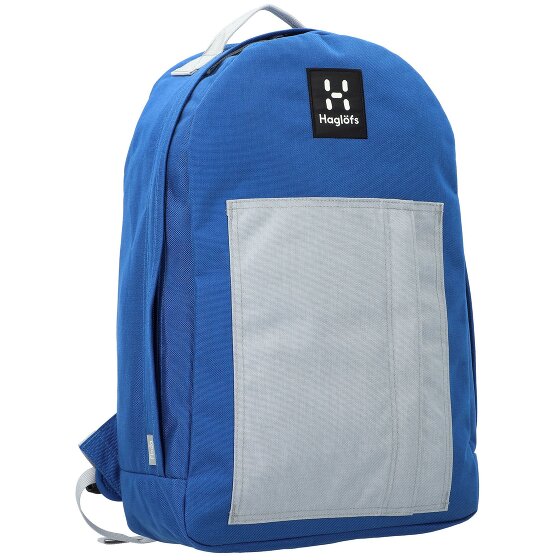 Haglöfs Floda Rucksack 45 cm Laptopfach