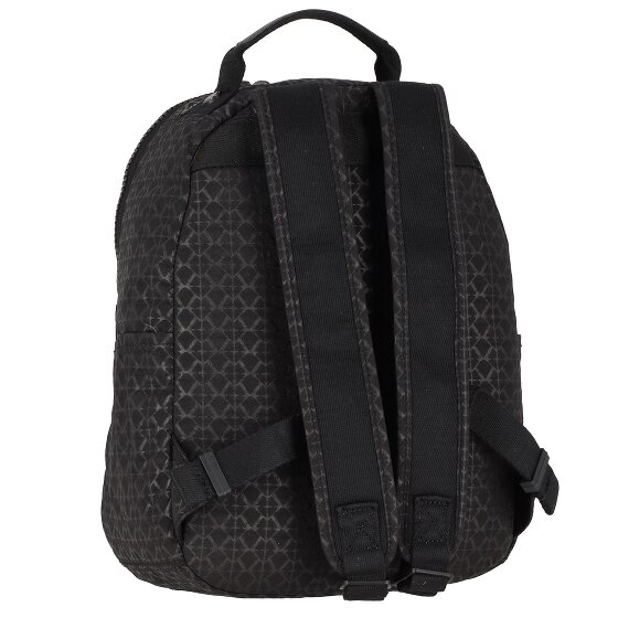 Kipling Basic Plus Seoul Kinderrucksack S 35 cm