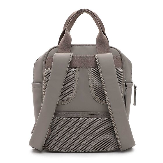 Suri Frey Besty City Rucksack 33 cm
