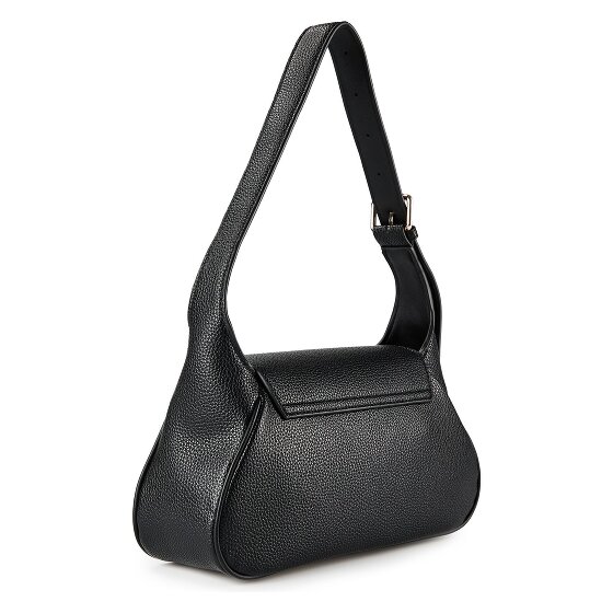 Valentino Daphne Re Schultertasche 27.5 cm