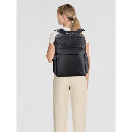 Mandarina Duck MD 20 Daypack 39 cm Laptopfach