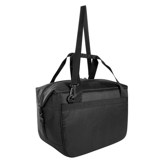 Tatonka Cooler 25 Kühltasche 37 cm