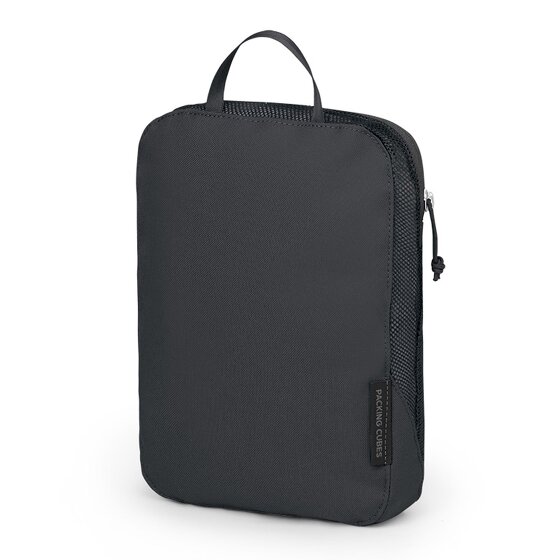 Osprey Daylite Packing Cube Packtasche M 18 cm