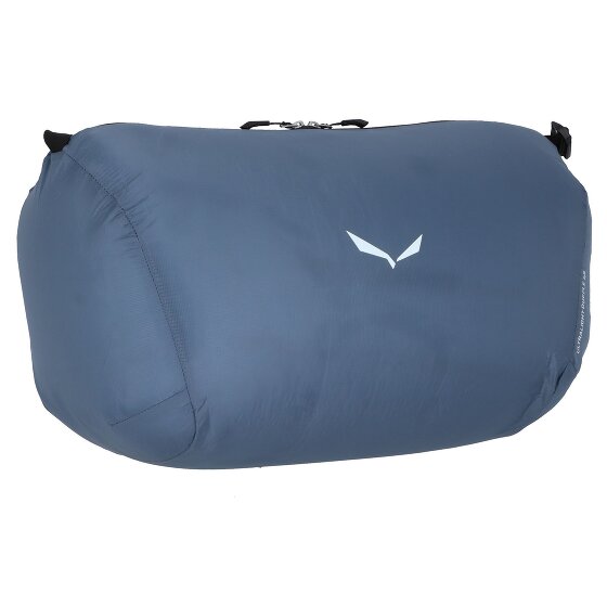 Salewa Ultralight 28 Faltbare Reisetasche 50 cm