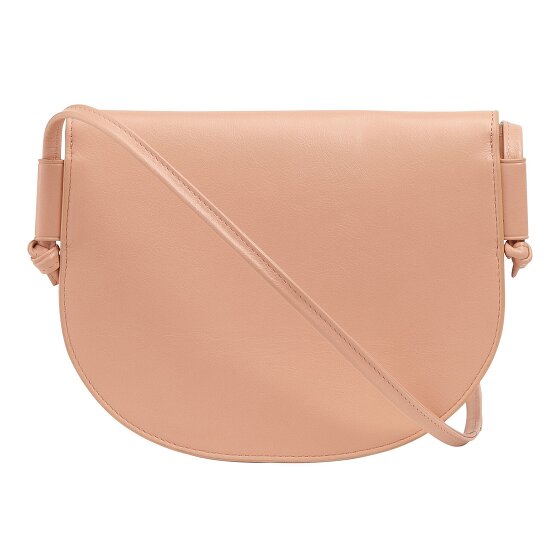 DuDu Altea Umhängetasche Leder 18.5 cm