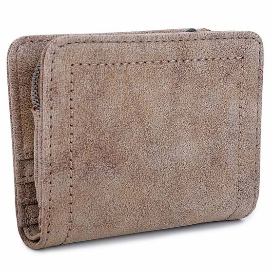 Fritzi aus Preußen Fritzi11 Aurelie Vintage Geldbörse 11.5 cm