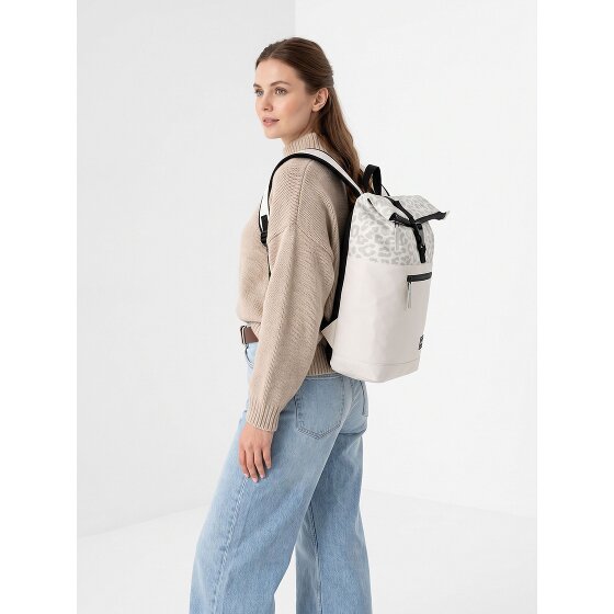 Bench hydro Daypack 43 cm Laptopfach