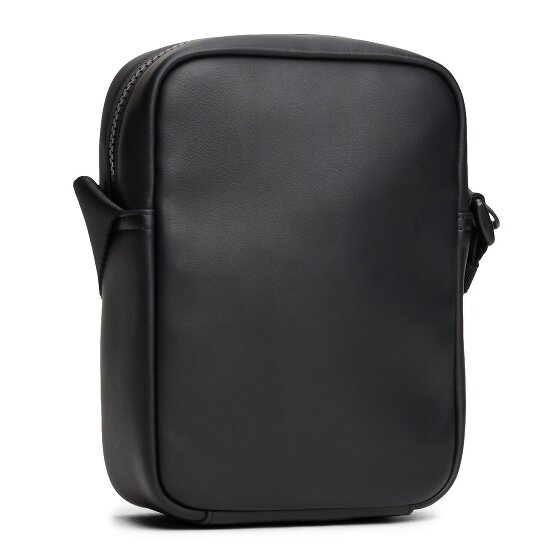 Tommy Hilfiger TH Flag Mini Bag Umhängetasche 15 cm