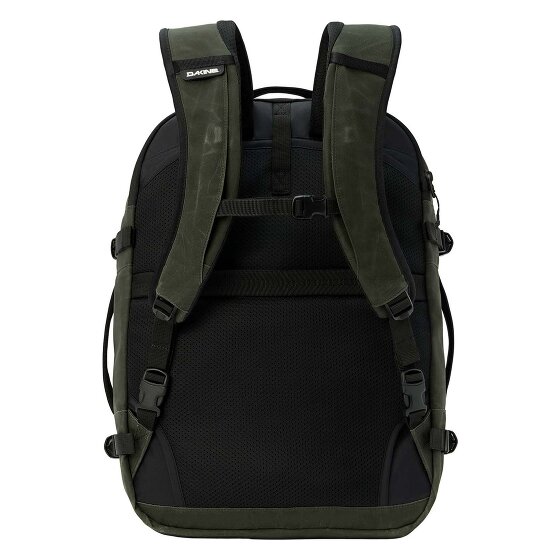 Dakine Split 28 Daypack 47 cm Laptopfach