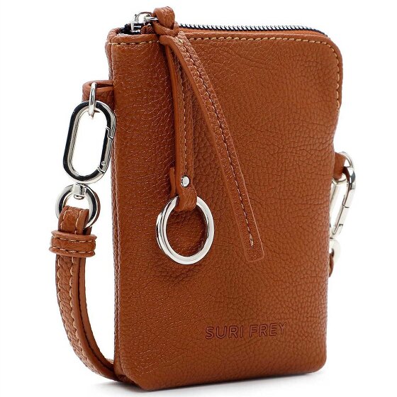 Suri Frey SFY Debby Handytasche 13 cm