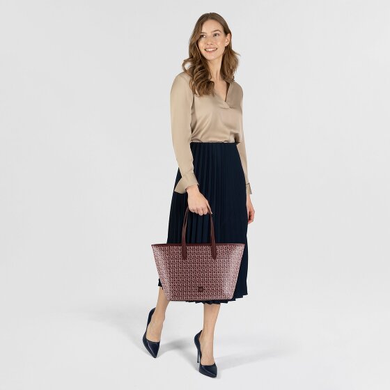 AIGNER Portami Shopper Tasche 32.5 cm